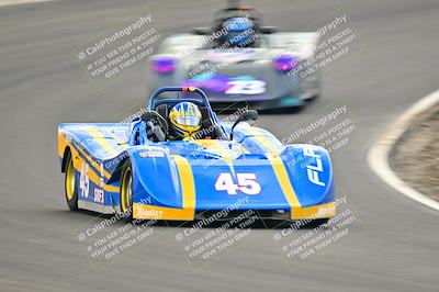 media/Jan-26-2025-CalClub SCCA (Sun) [[cfcea7df88]]/Group 6/Race/